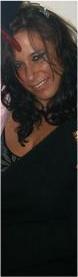 Marleshia Smith