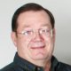 Terry Ausenbaugh