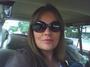 Brooke Bobbitt
