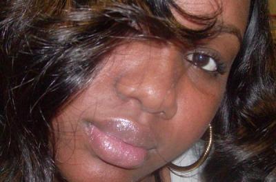Marquetta Deleon