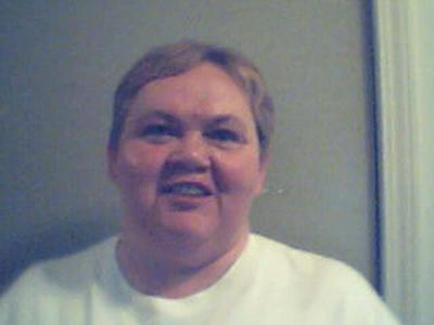 Brenda Johnson