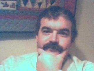 Allen Landsiedel