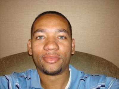 James Vann