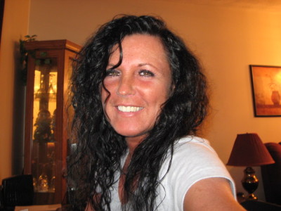 Rhonda Epperson