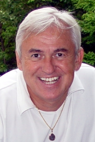 Bernard Loibl