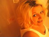 Karen Durgin