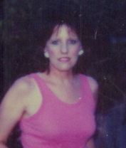 Kathy Hamlin