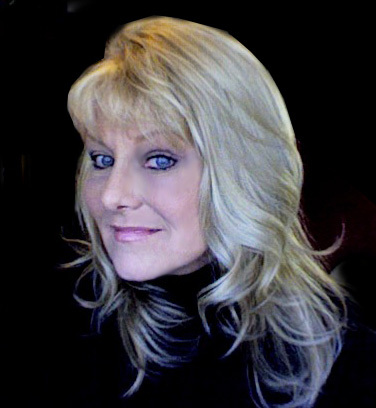 Michelle Burton