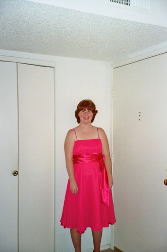 Shelby Epstein