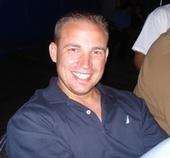 Matthew Horvat