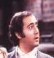 Joseph Squires
