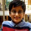 Jamil Khan