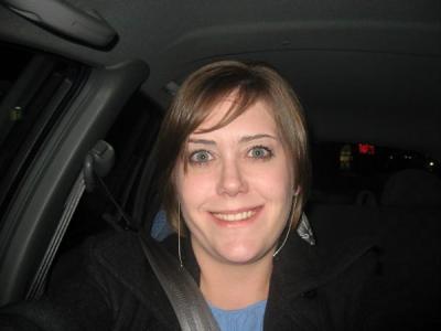 Christie Williams