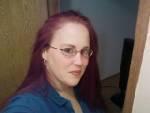 Brandy Frantz