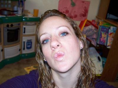 Naomi Breyer