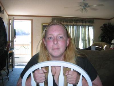 Jennifer Leonard