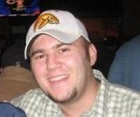 Jeremy Fett