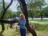 Tammy Gresham