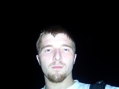 Jason Dailey