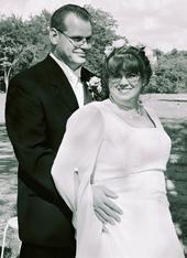 Stephanie Mulford