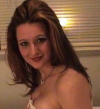 Erin Dingler