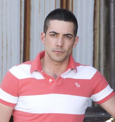 Scott Poitevint