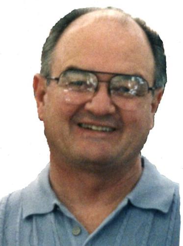 Sidney Haygood