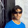 Sheena Shah