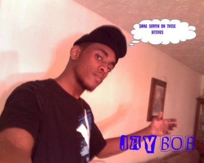 Jared Johnson