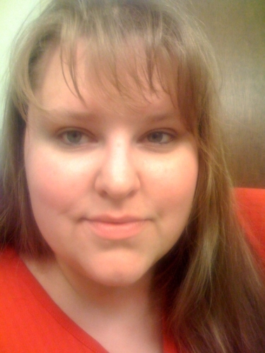 Stephanie Gleason