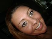 Jodi Beck