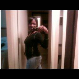 Shauntae Thompson