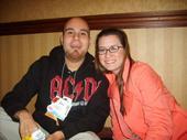 Jon Delarosa