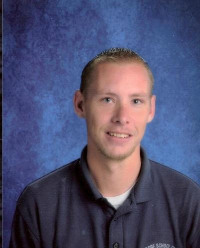Phillip Lambson