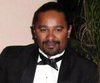 Daniel Belizaire