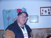 Roy Nunez