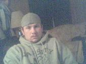 Tony Ayres
