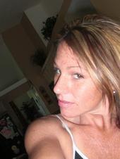 Michelle Belline