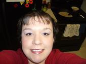 Lindsay Hubbard