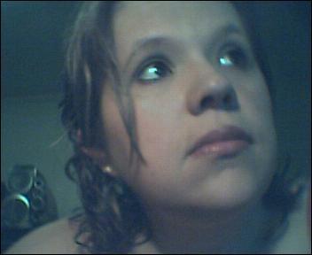 Christy Borden