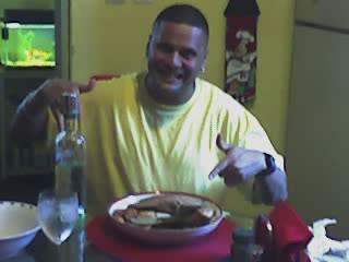 Jose Quinones