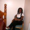 Christine Chery