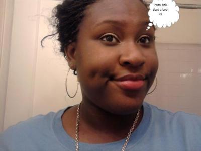 Sylvia Ebong
