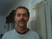 Dale Rollins