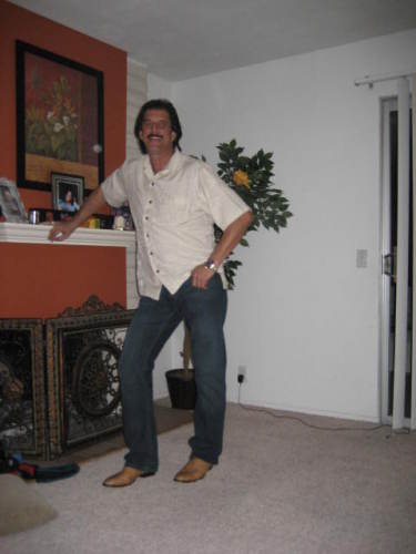 Michael Lammers