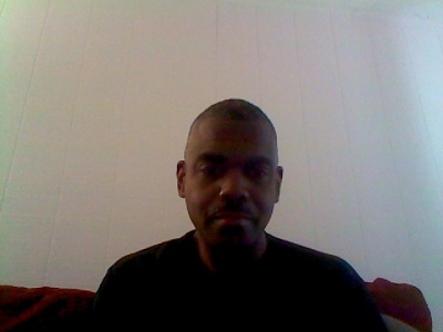 Tyrone Key