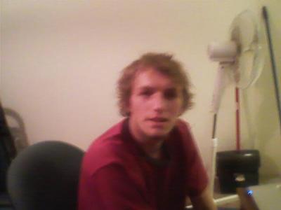 Adam Brooks