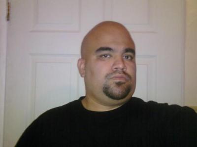 Arthur Morales