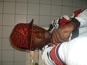 Verly Tima