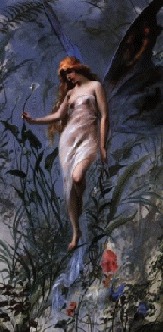 Leslie Gulley